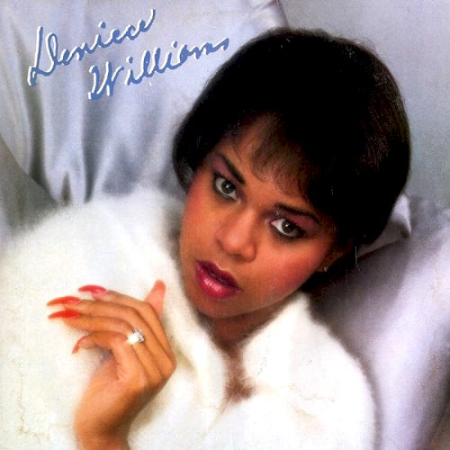 Deniece Williams